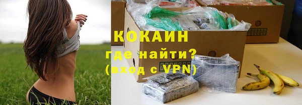 дживик Беломорск
