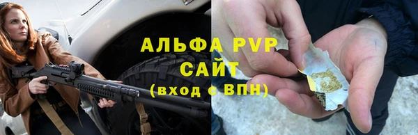 дживик Беломорск
