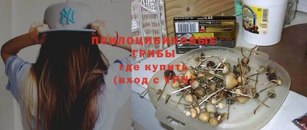 герыч Белокуриха